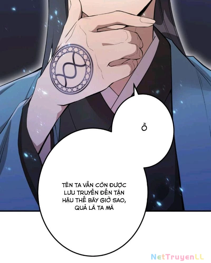 Mình Tao Là Siêu Việt Giả Mạnh Nhất! Chapter 2 - Trang 3