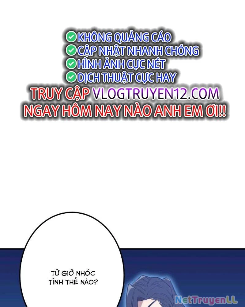 Mình Tao Là Siêu Việt Giả Mạnh Nhất! Chapter 2 - Trang 3