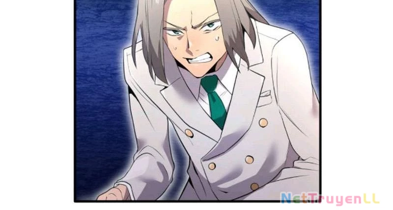 Mình Tao Là Siêu Việt Giả Mạnh Nhất! Chapter 2 - Trang 3