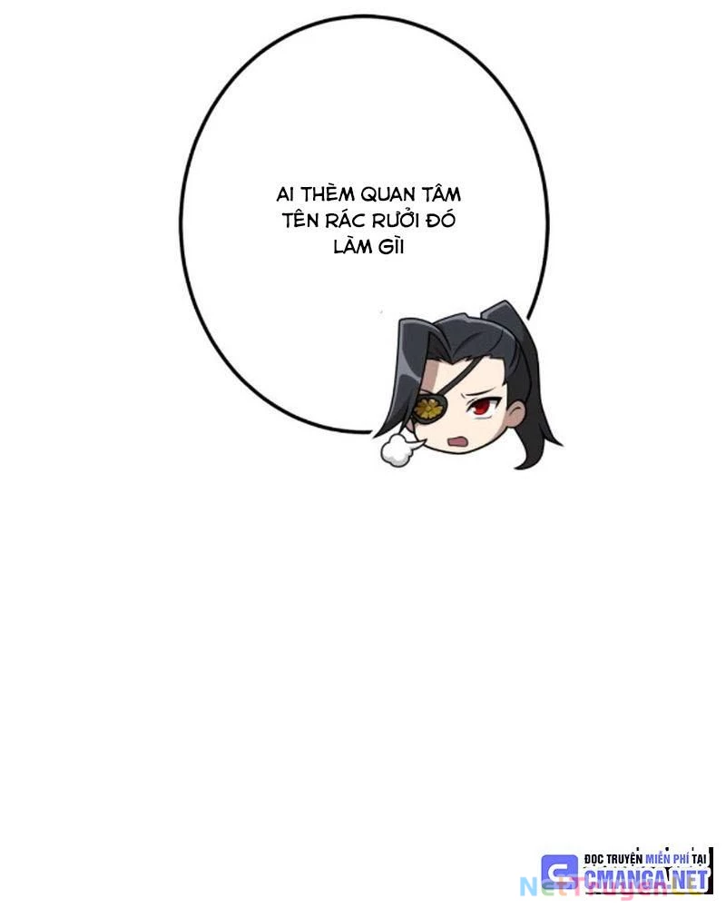 Mình Tao Là Siêu Việt Giả Mạnh Nhất! Chapter 2 - Trang 3