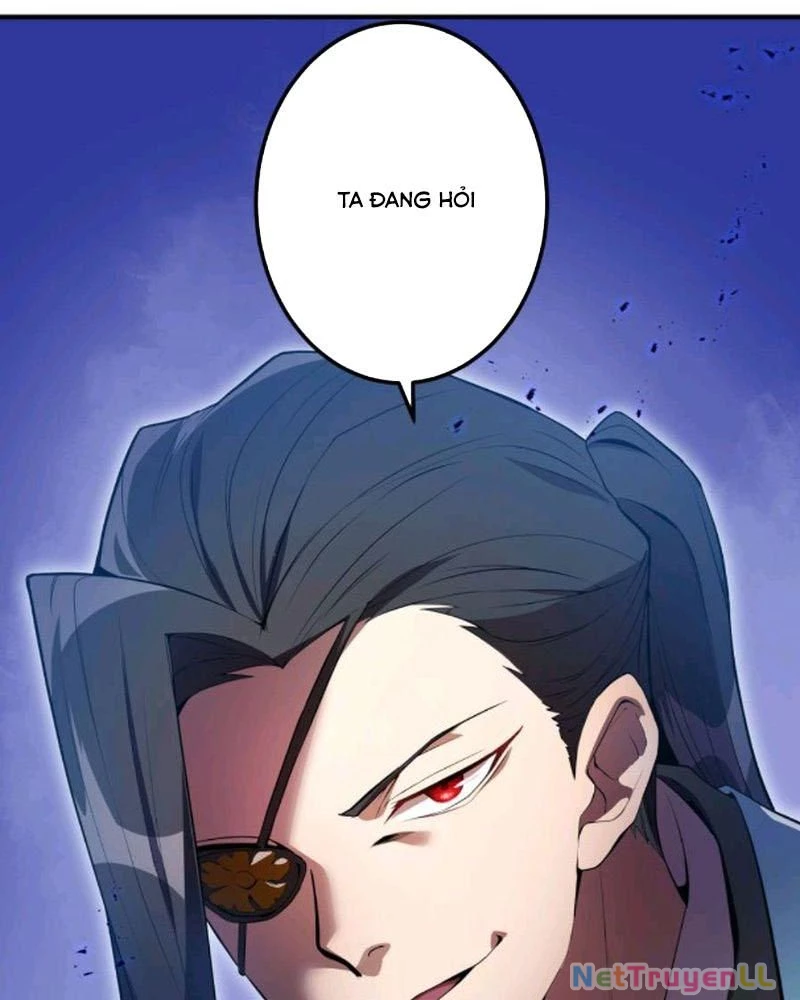 Mình Tao Là Siêu Việt Giả Mạnh Nhất! Chapter 2 - Trang 3