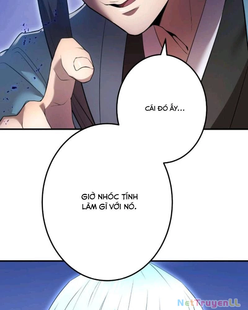 Mình Tao Là Siêu Việt Giả Mạnh Nhất! Chapter 2 - Trang 3