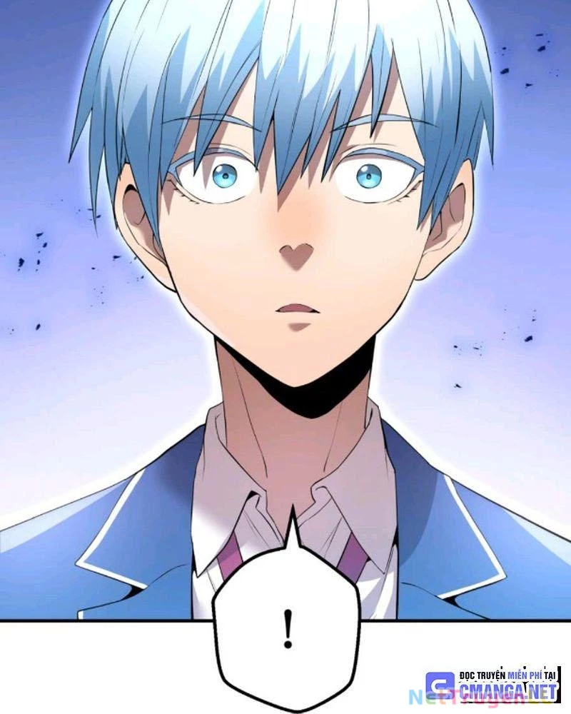 Mình Tao Là Siêu Việt Giả Mạnh Nhất! Chapter 2 - Trang 3