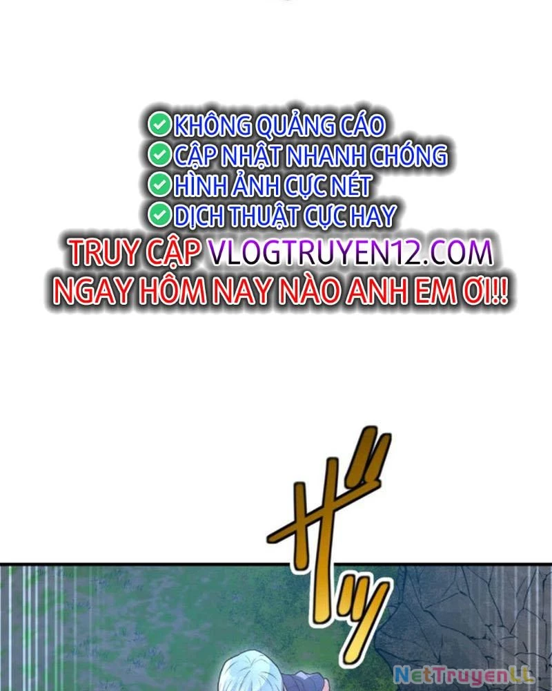 Mình Tao Là Siêu Việt Giả Mạnh Nhất! Chapter 2 - Trang 3