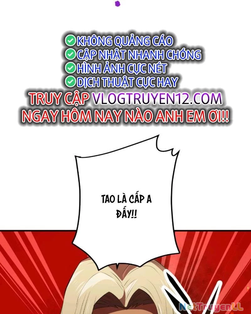 Mình Tao Là Siêu Việt Giả Mạnh Nhất! Chapter 2 - Trang 3