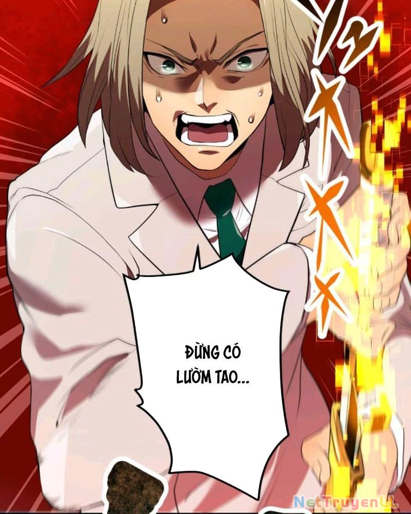 Mình Tao Là Siêu Việt Giả Mạnh Nhất! Chapter 2 - Trang 3