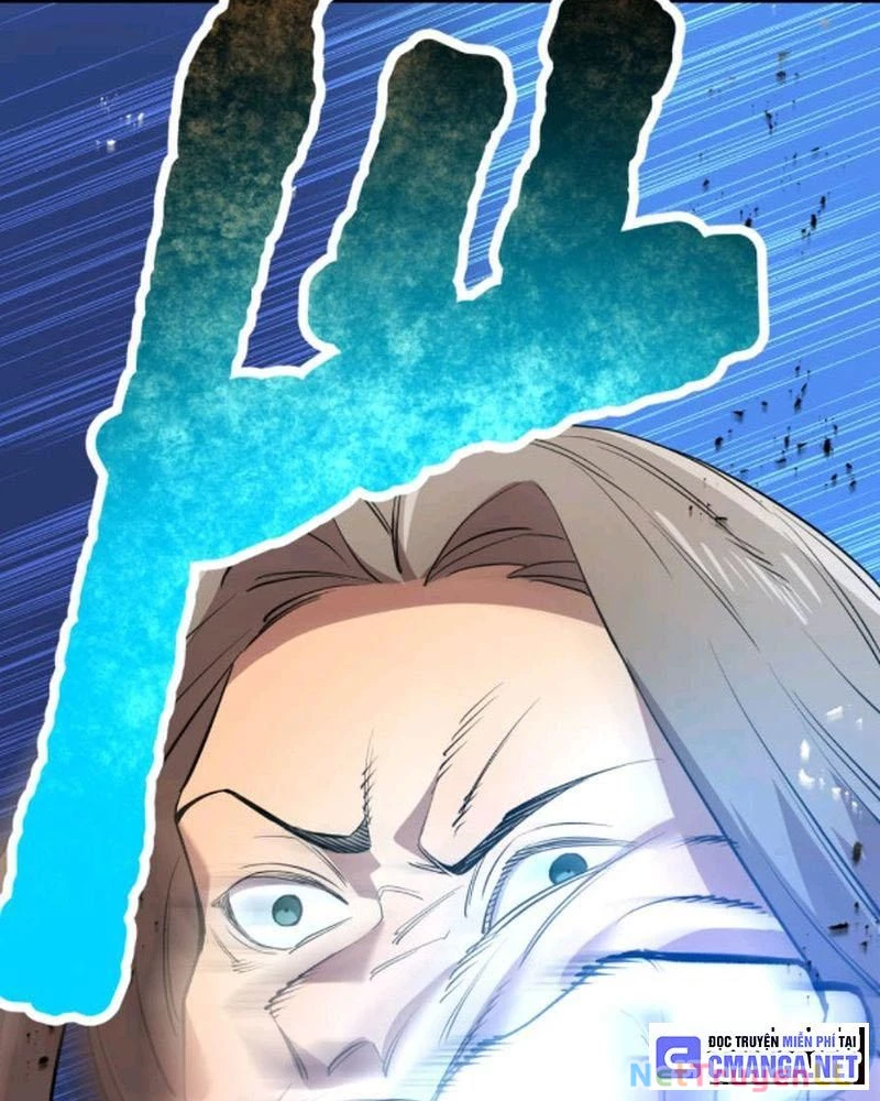 Mình Tao Là Siêu Việt Giả Mạnh Nhất! Chapter 2 - Trang 3