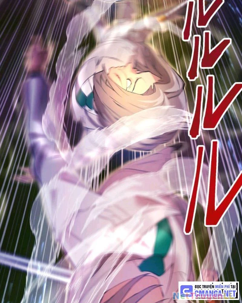 Mình Tao Là Siêu Việt Giả Mạnh Nhất! Chapter 2 - Trang 3