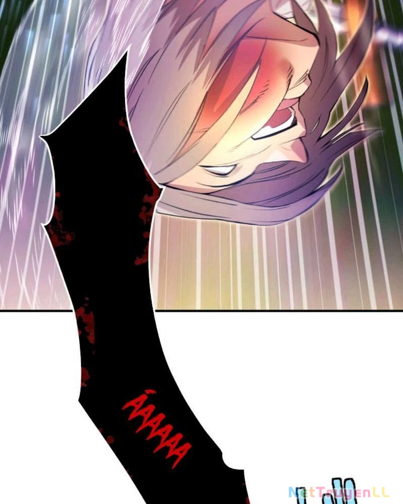 Mình Tao Là Siêu Việt Giả Mạnh Nhất! Chapter 2 - Trang 3