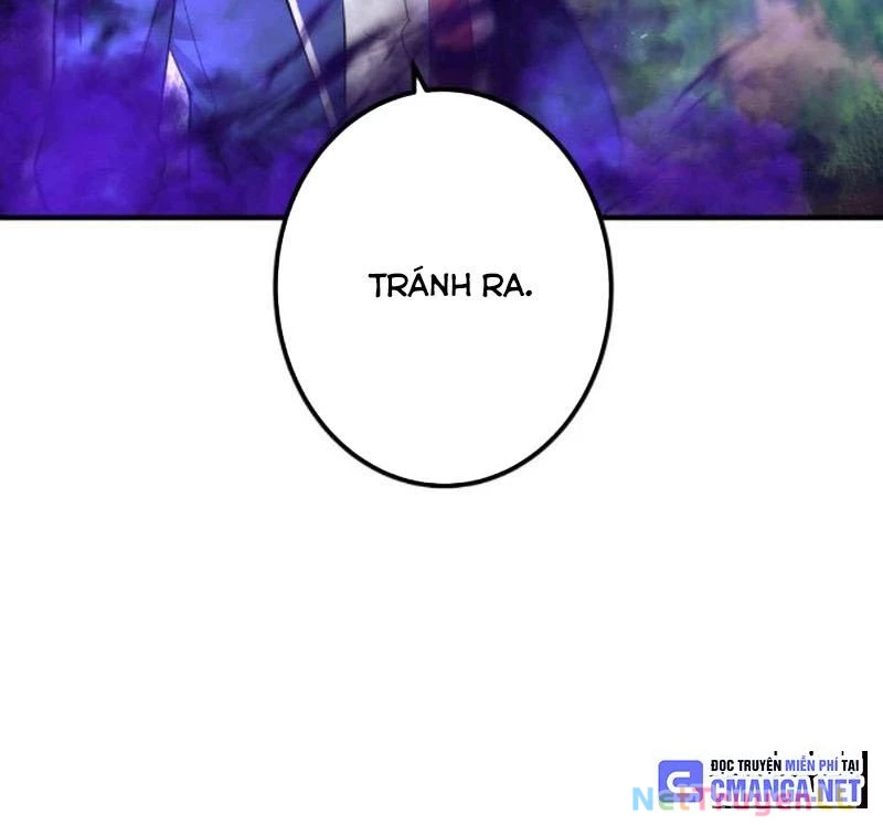 Mình Tao Là Siêu Việt Giả Mạnh Nhất! Chapter 2 - Trang 3