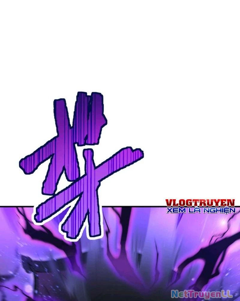 Mình Tao Là Siêu Việt Giả Mạnh Nhất! Chapter 2 - Trang 3