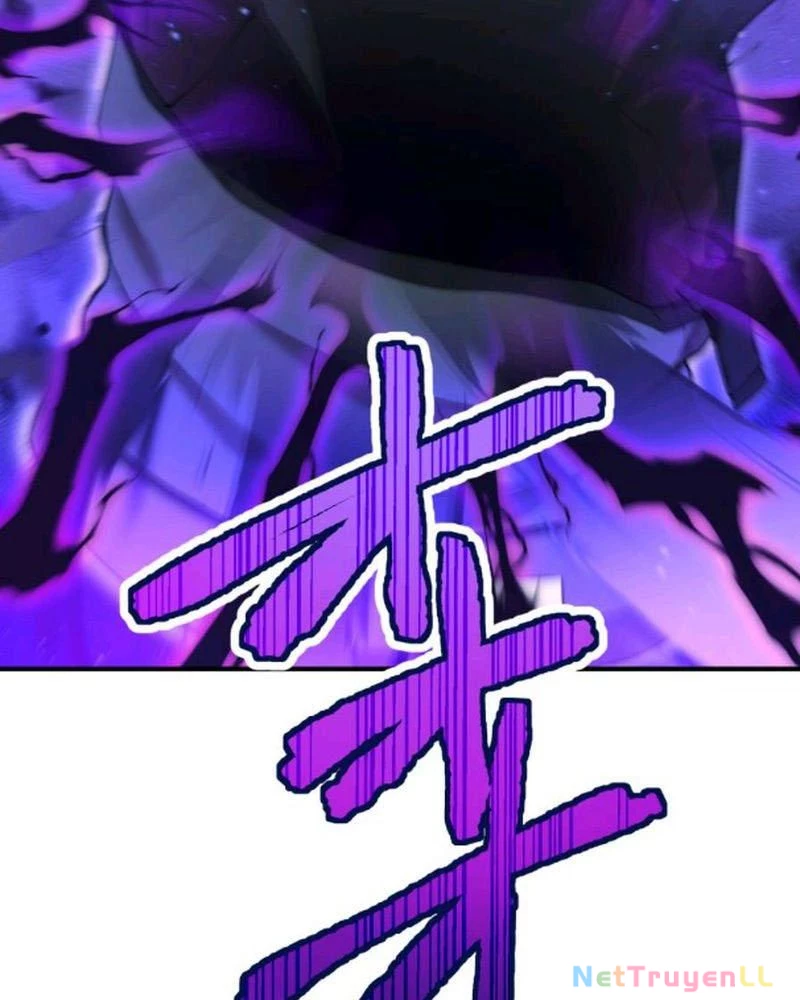 Mình Tao Là Siêu Việt Giả Mạnh Nhất! Chapter 2 - Trang 3