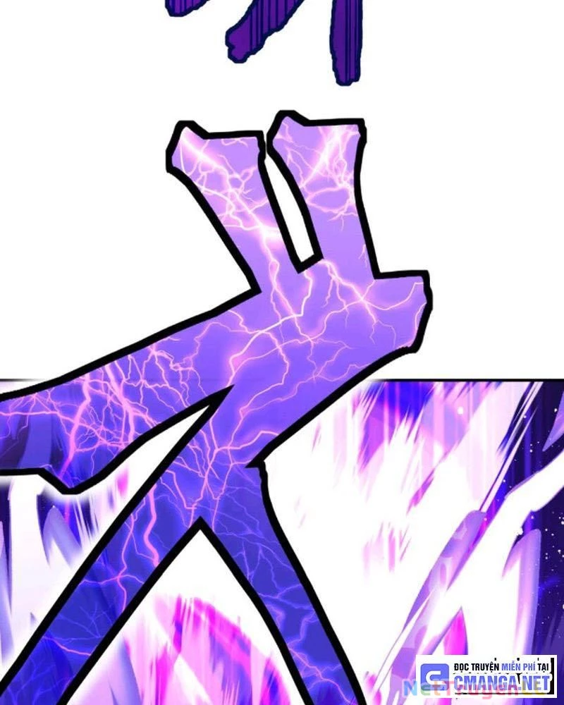 Mình Tao Là Siêu Việt Giả Mạnh Nhất! Chapter 2 - Trang 3