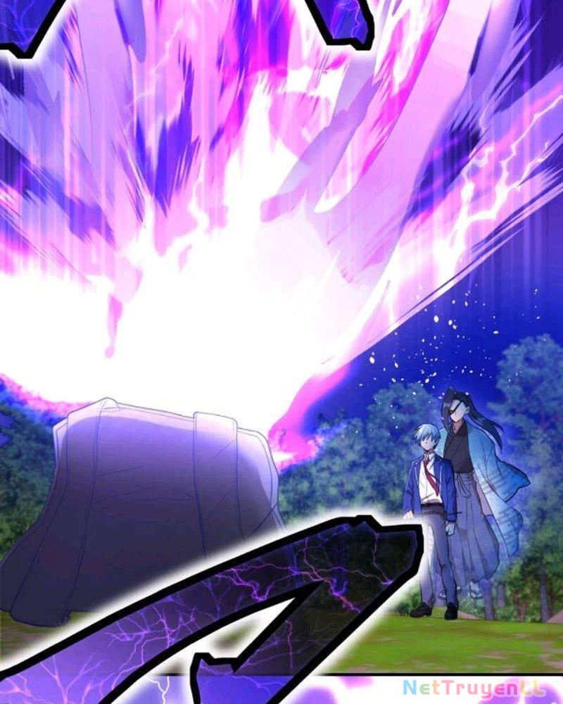 Mình Tao Là Siêu Việt Giả Mạnh Nhất! Chapter 2 - Trang 3