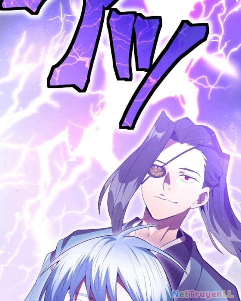 Mình Tao Là Siêu Việt Giả Mạnh Nhất! Chapter 2 - Trang 3