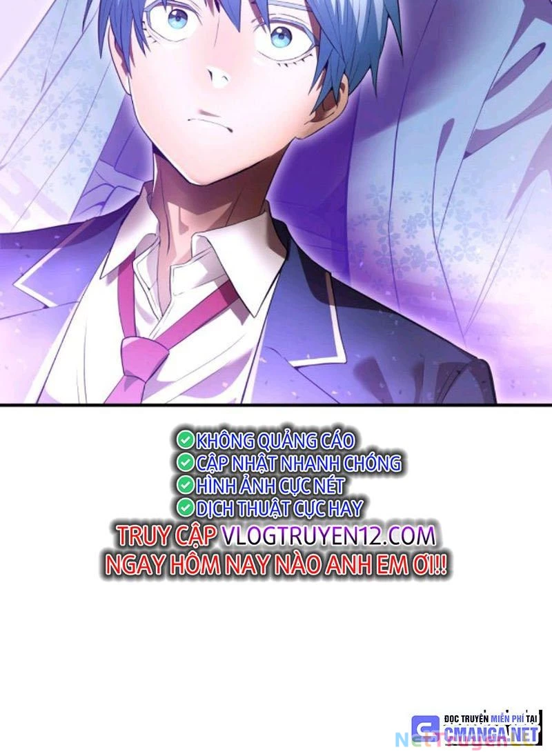 Mình Tao Là Siêu Việt Giả Mạnh Nhất! Chapter 2 - Trang 3