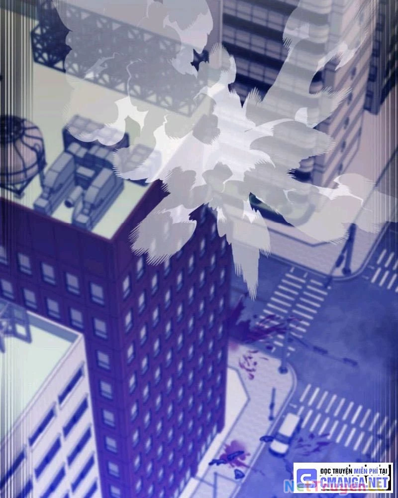 Mình Tao Là Siêu Việt Giả Mạnh Nhất! Chapter 2 - Trang 3