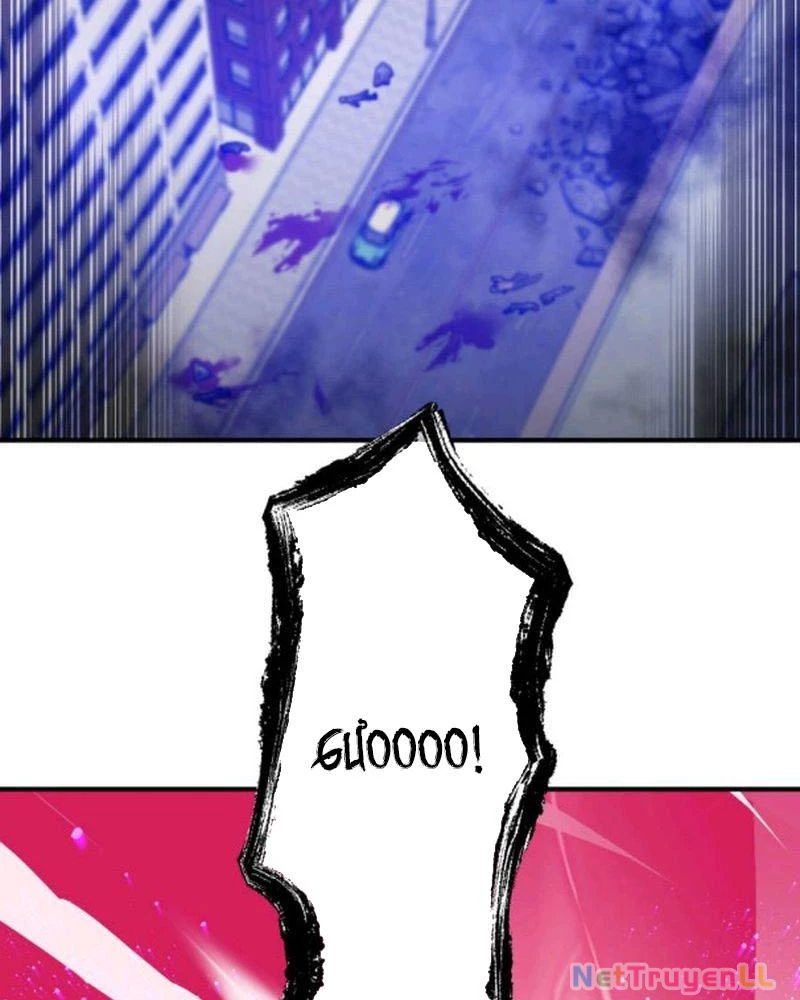 Mình Tao Là Siêu Việt Giả Mạnh Nhất! Chapter 2 - Trang 3