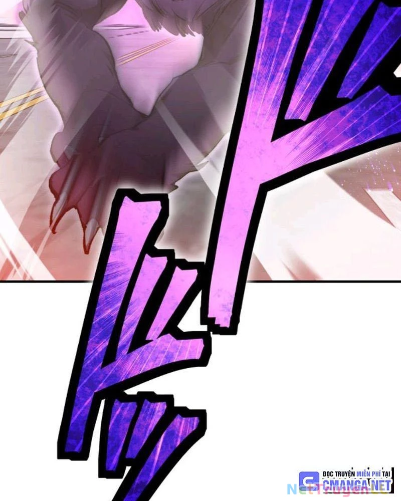 Mình Tao Là Siêu Việt Giả Mạnh Nhất! Chapter 2 - Trang 3