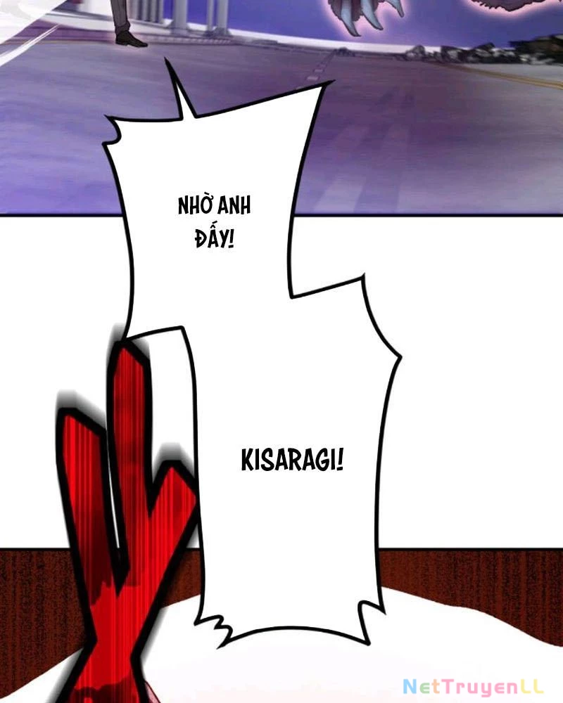 Mình Tao Là Siêu Việt Giả Mạnh Nhất! Chapter 2 - Trang 3