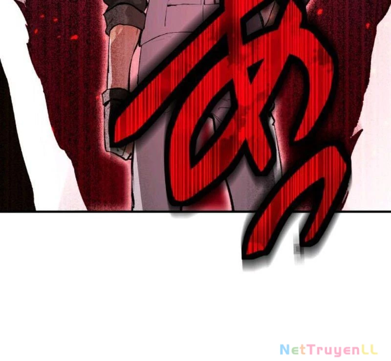 Mình Tao Là Siêu Việt Giả Mạnh Nhất! Chapter 2 - Trang 3