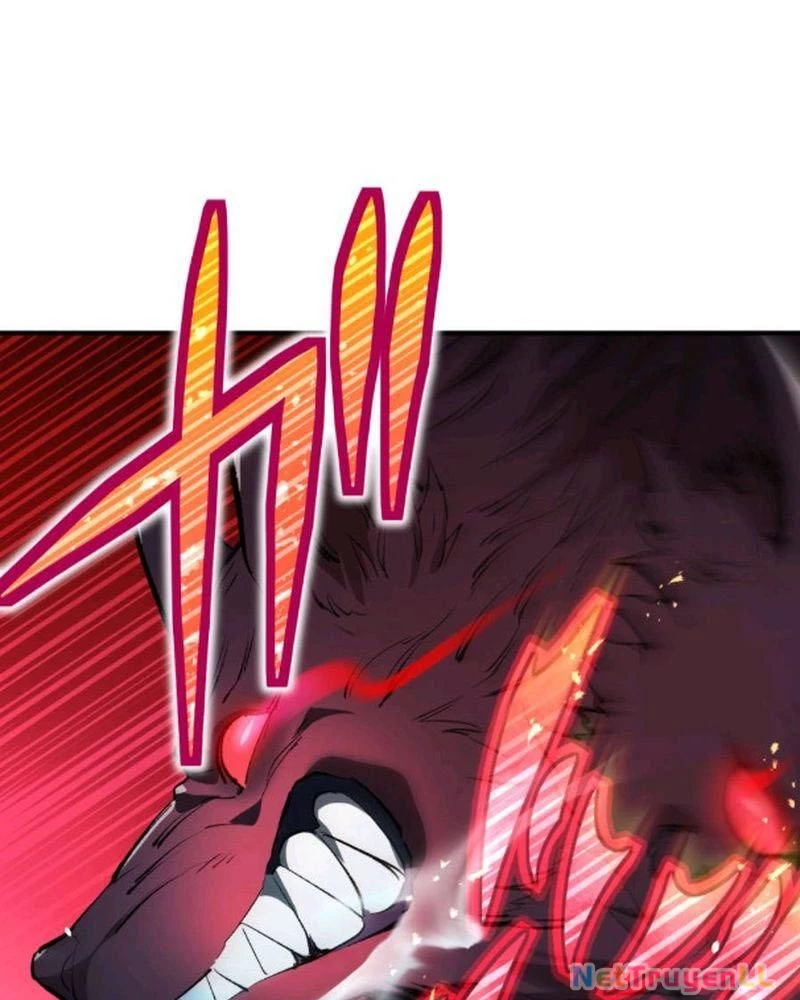 Mình Tao Là Siêu Việt Giả Mạnh Nhất! Chapter 2 - Trang 3