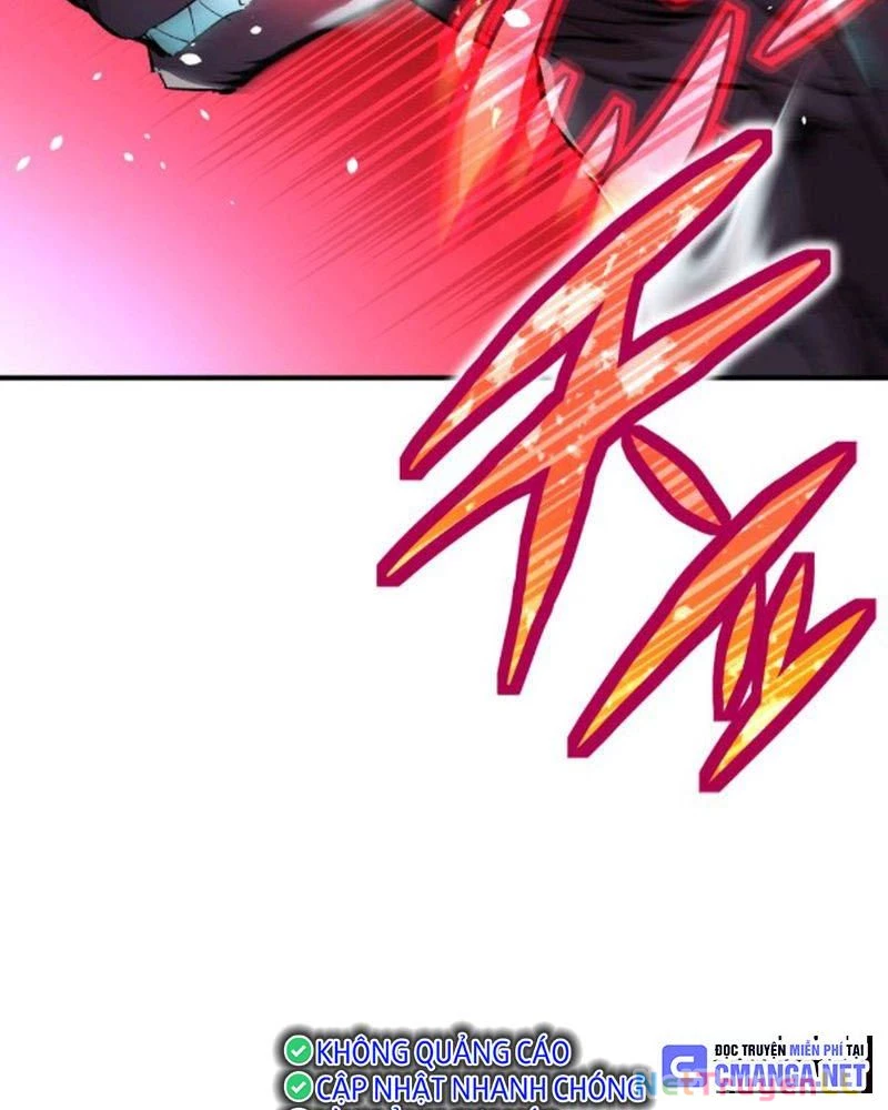 Mình Tao Là Siêu Việt Giả Mạnh Nhất! Chapter 2 - Trang 3