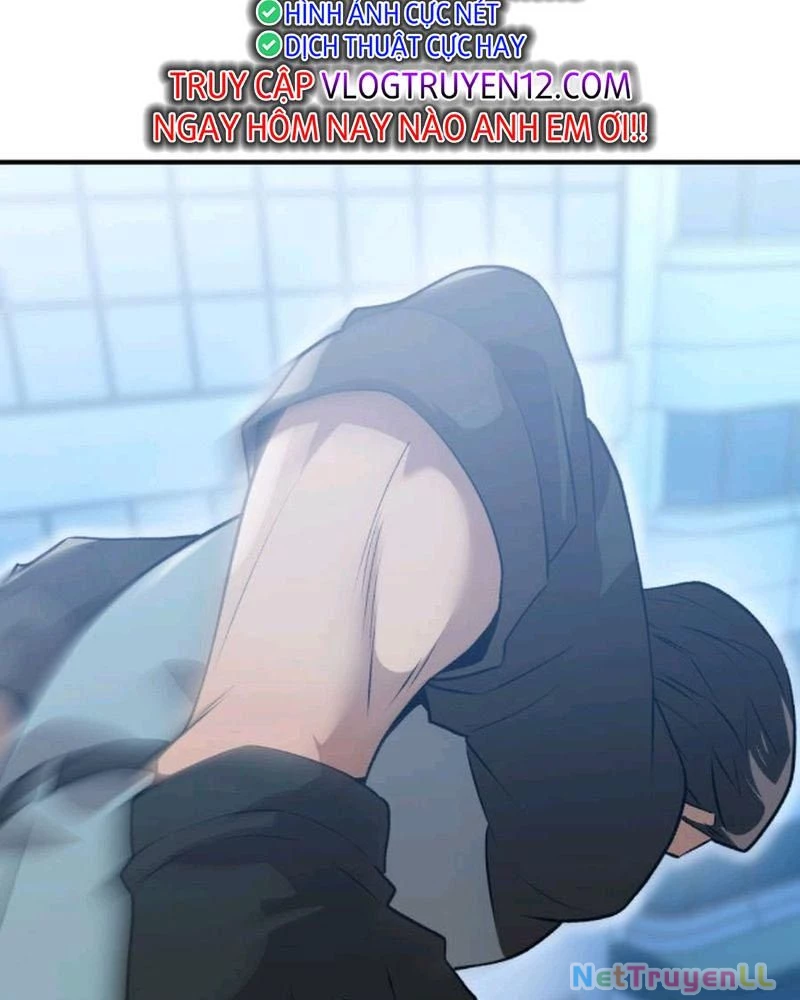 Mình Tao Là Siêu Việt Giả Mạnh Nhất! Chapter 2 - Trang 3