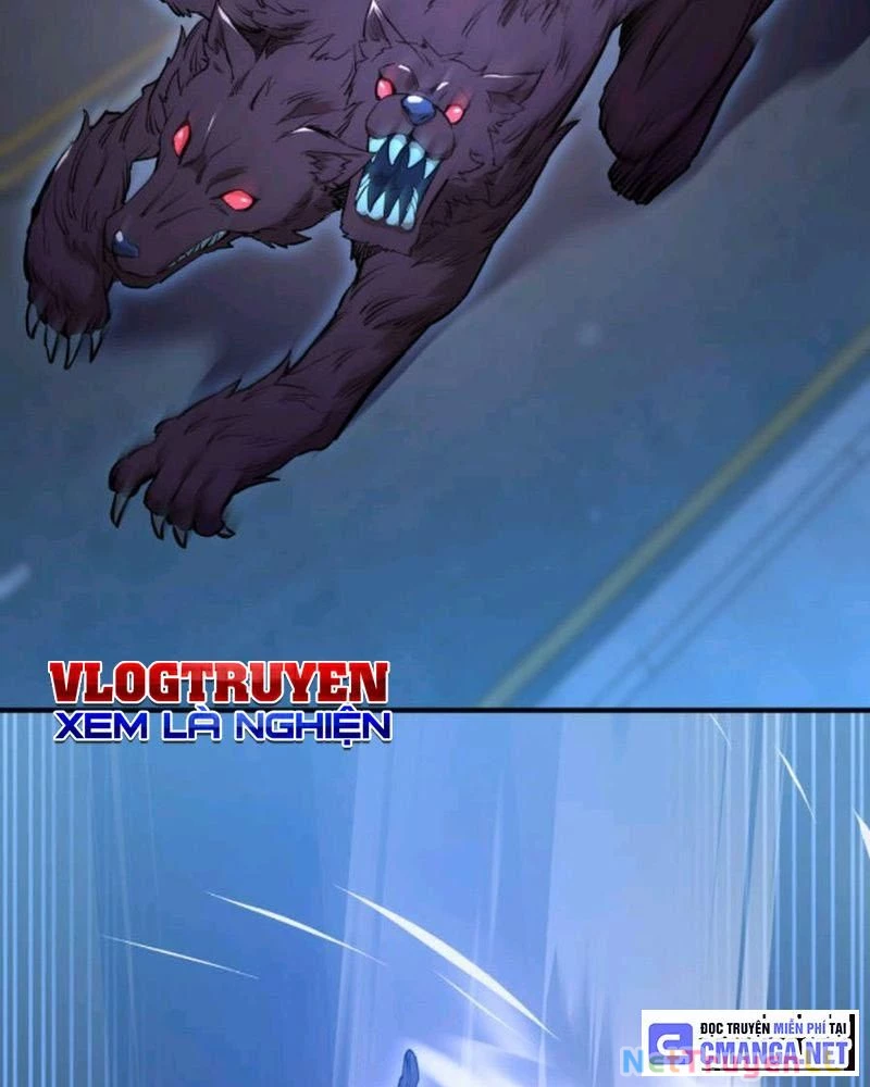 Mình Tao Là Siêu Việt Giả Mạnh Nhất! Chapter 2 - Trang 3