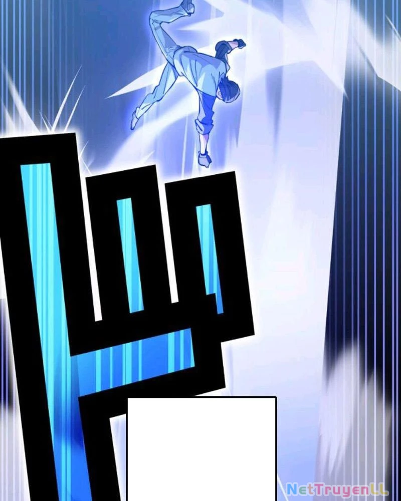 Mình Tao Là Siêu Việt Giả Mạnh Nhất! Chapter 2 - Trang 3