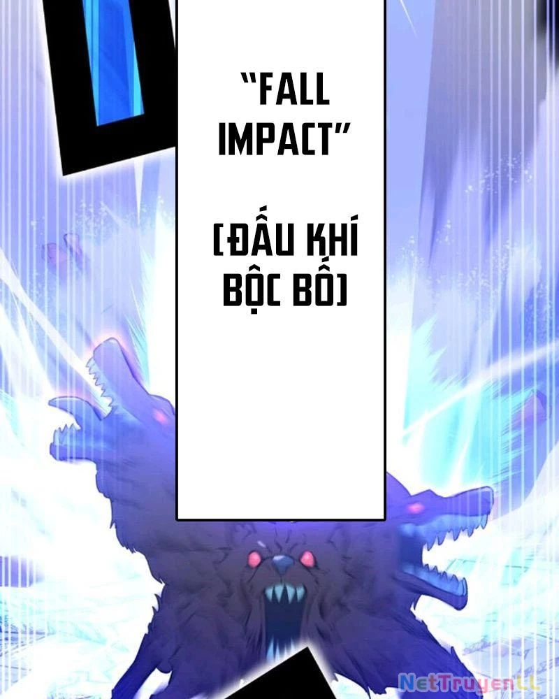 Mình Tao Là Siêu Việt Giả Mạnh Nhất! Chapter 2 - Trang 3