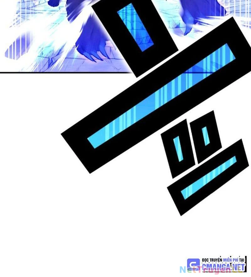 Mình Tao Là Siêu Việt Giả Mạnh Nhất! Chapter 2 - Trang 3