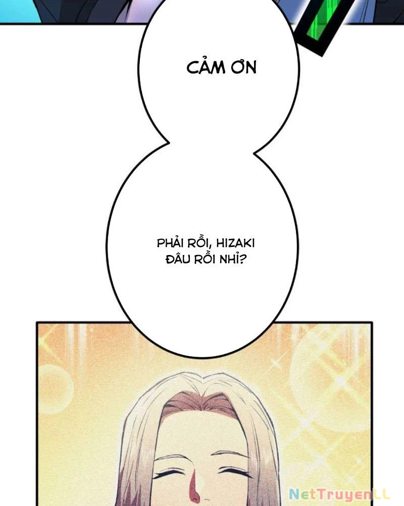 Mình Tao Là Siêu Việt Giả Mạnh Nhất! Chapter 2 - Trang 3