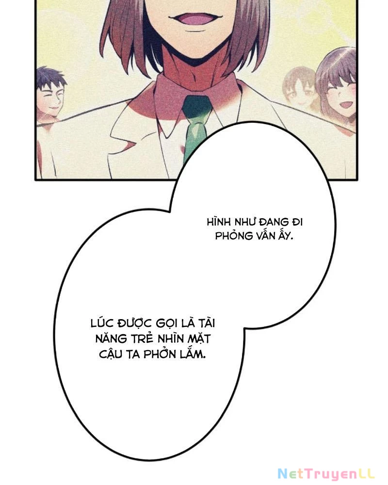 Mình Tao Là Siêu Việt Giả Mạnh Nhất! Chapter 2 - Trang 3