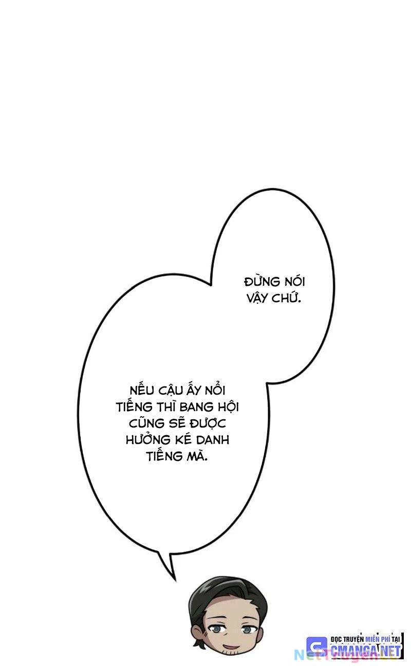 Mình Tao Là Siêu Việt Giả Mạnh Nhất! Chapter 2 - Trang 3