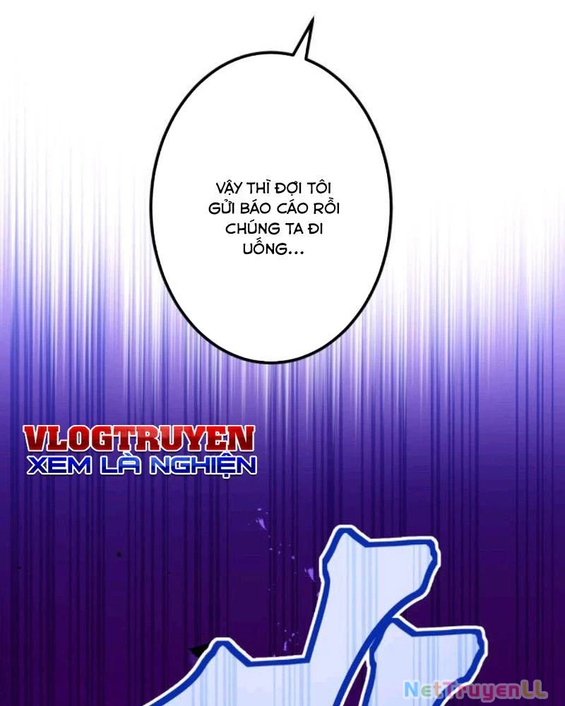 Mình Tao Là Siêu Việt Giả Mạnh Nhất! Chapter 2 - Trang 3