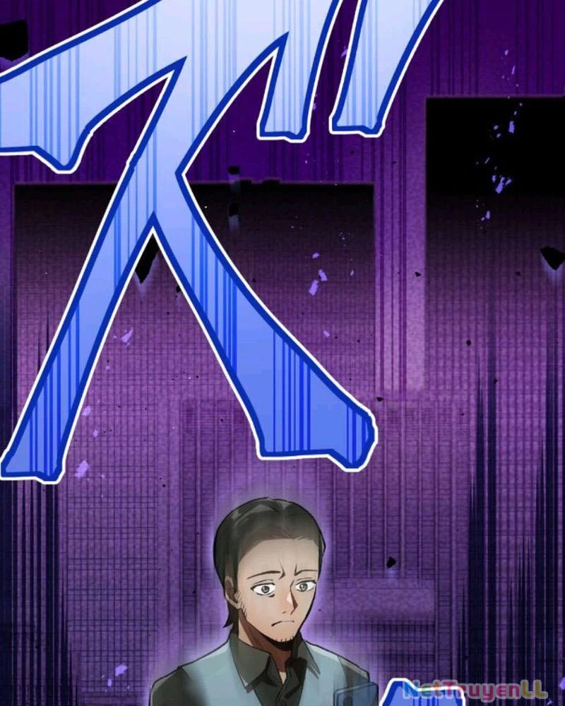 Mình Tao Là Siêu Việt Giả Mạnh Nhất! Chapter 2 - Trang 3