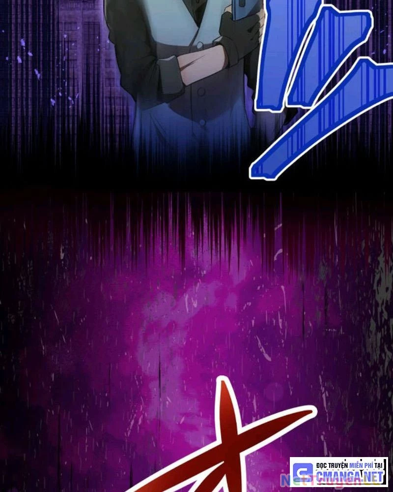 Mình Tao Là Siêu Việt Giả Mạnh Nhất! Chapter 2 - Trang 3