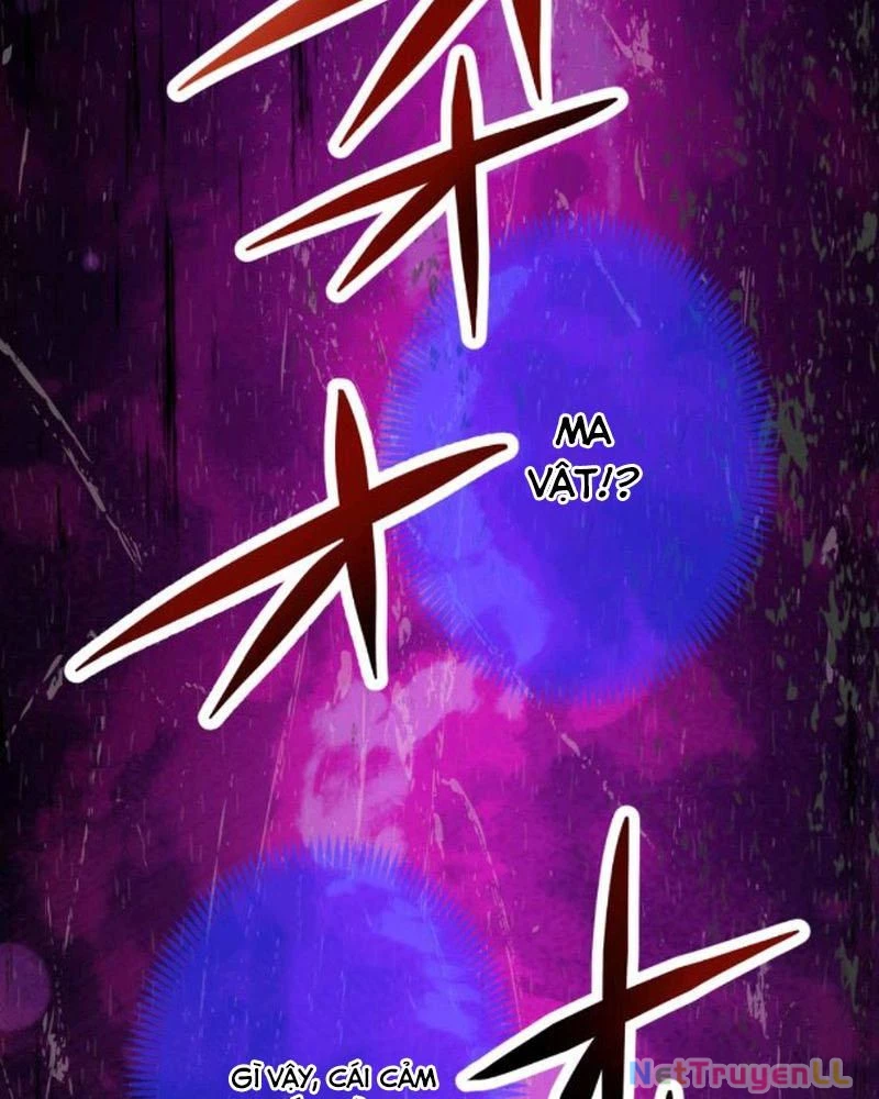 Mình Tao Là Siêu Việt Giả Mạnh Nhất! Chapter 2 - Trang 3