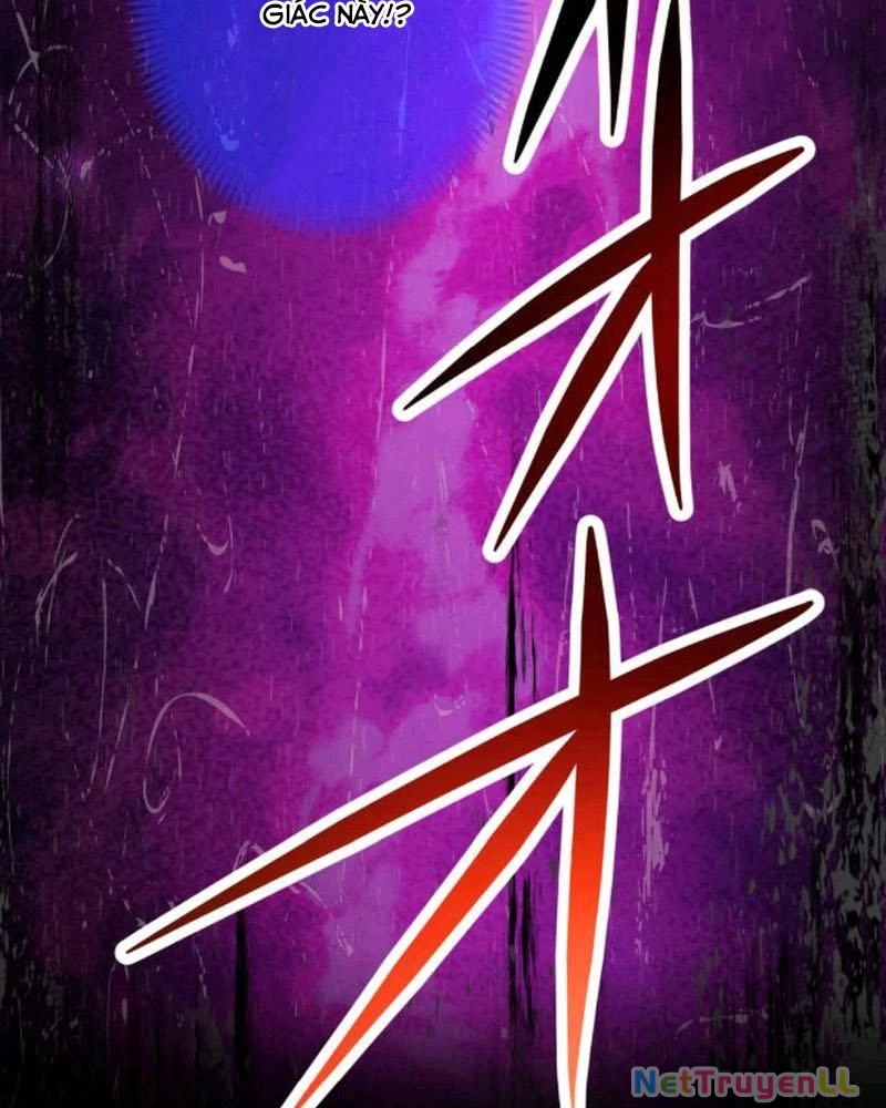 Mình Tao Là Siêu Việt Giả Mạnh Nhất! Chapter 2 - Trang 3