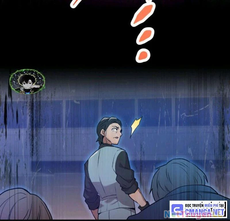 Mình Tao Là Siêu Việt Giả Mạnh Nhất! Chapter 2 - Trang 3