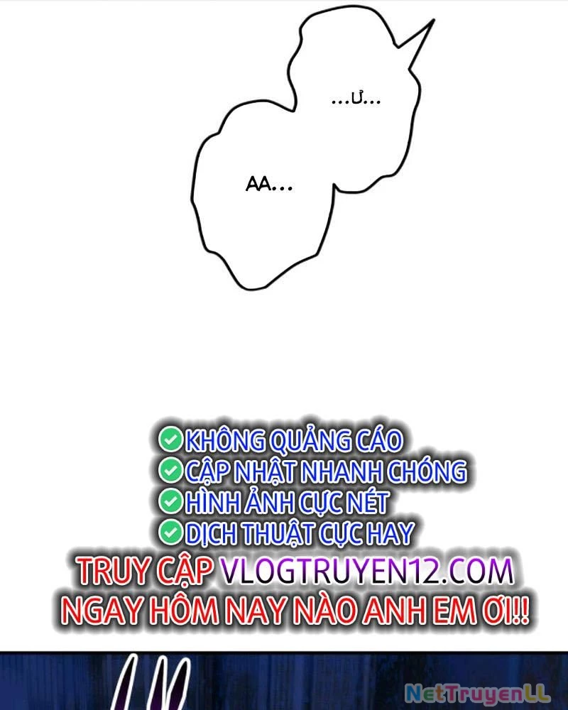 Mình Tao Là Siêu Việt Giả Mạnh Nhất! Chapter 2 - Trang 3