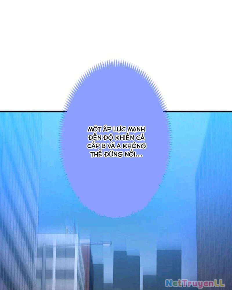 Mình Tao Là Siêu Việt Giả Mạnh Nhất! Chapter 2 - Trang 3