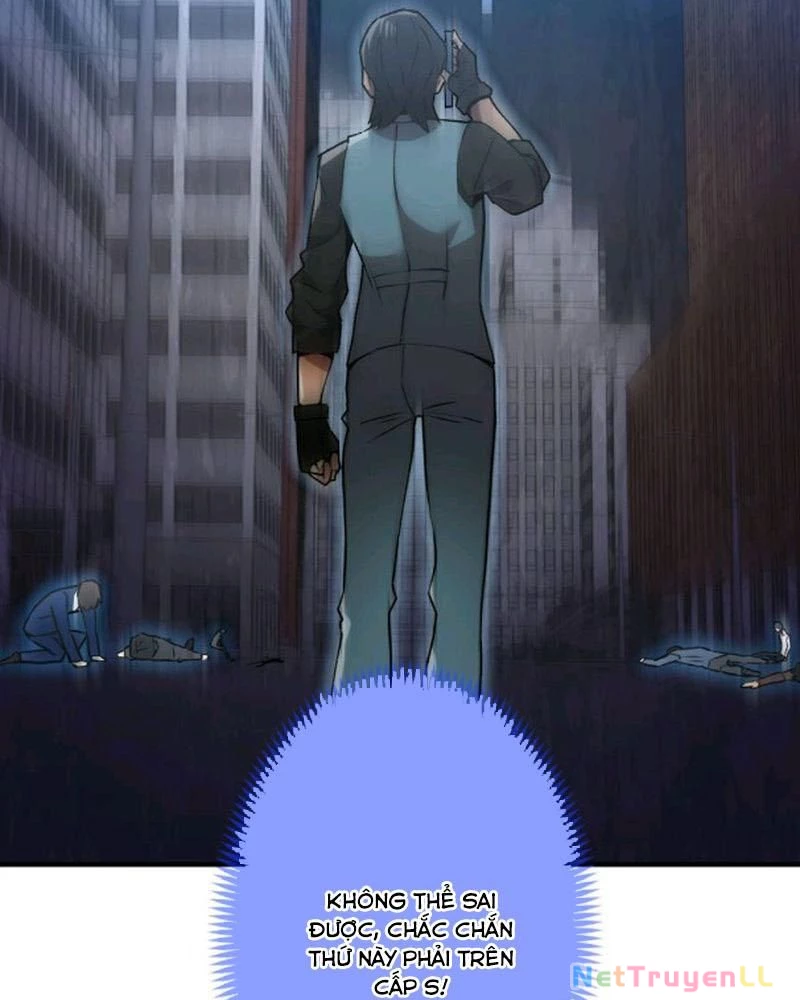 Mình Tao Là Siêu Việt Giả Mạnh Nhất! Chapter 2 - Trang 3