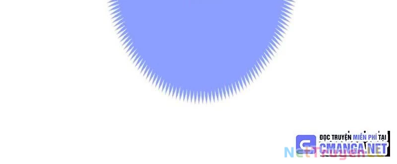 Mình Tao Là Siêu Việt Giả Mạnh Nhất! Chapter 2 - Trang 3