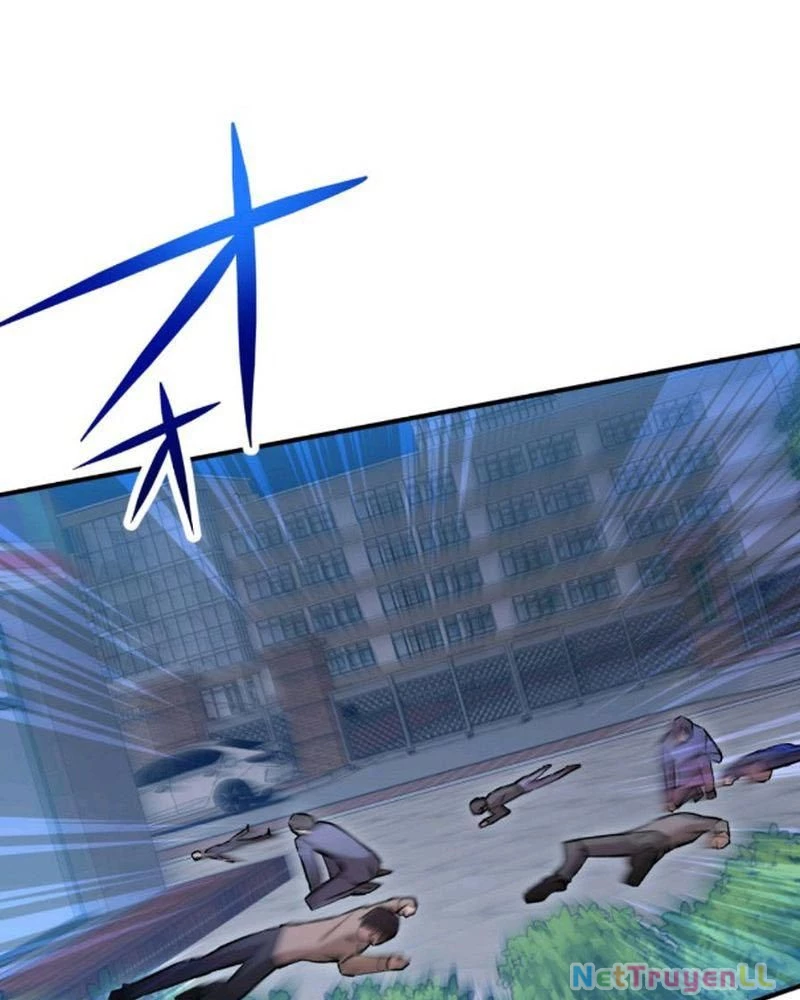 Mình Tao Là Siêu Việt Giả Mạnh Nhất! Chapter 2 - Trang 3