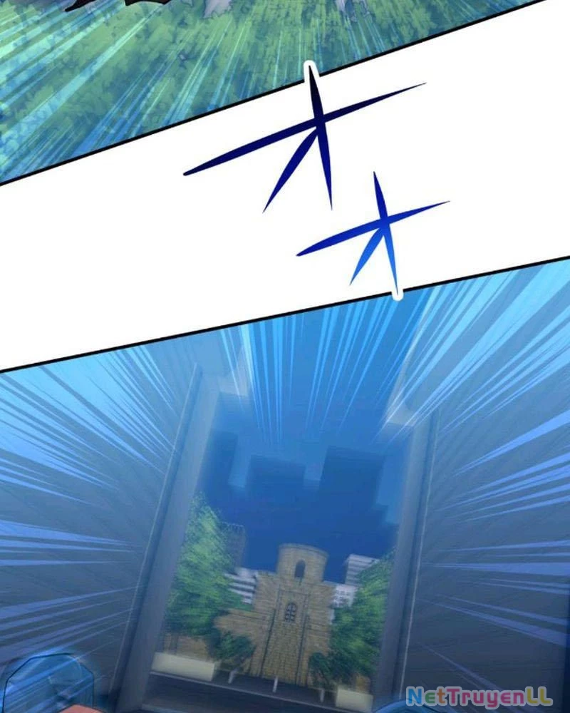 Mình Tao Là Siêu Việt Giả Mạnh Nhất! Chapter 2 - Trang 3