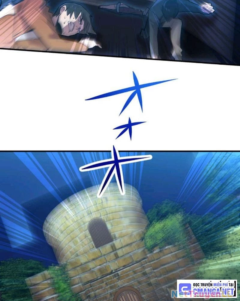 Mình Tao Là Siêu Việt Giả Mạnh Nhất! Chapter 2 - Trang 3