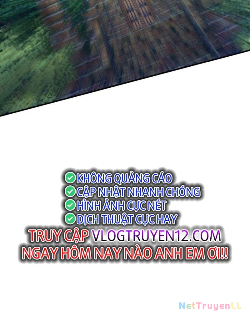 Mình Tao Là Siêu Việt Giả Mạnh Nhất! Chapter 2 - Trang 3