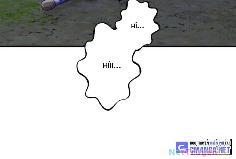 Mình Tao Là Siêu Việt Giả Mạnh Nhất! Chapter 2 - Trang 3